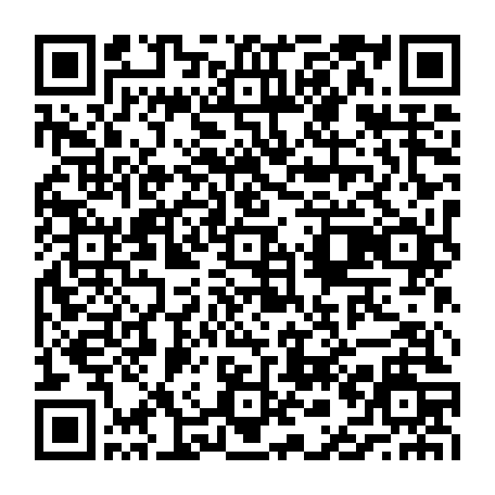 vCard 79237651576