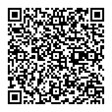 vCard 79237651577
