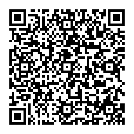 vCard 79237651578