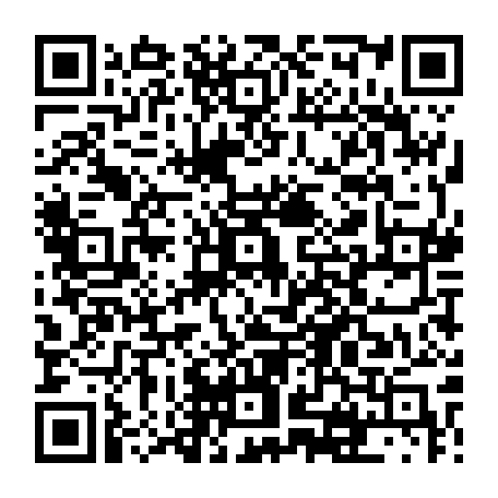 vCard 79237651579
