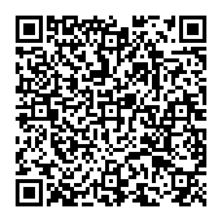 vCard 79237651580