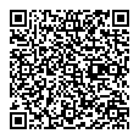 vCard 79237651581