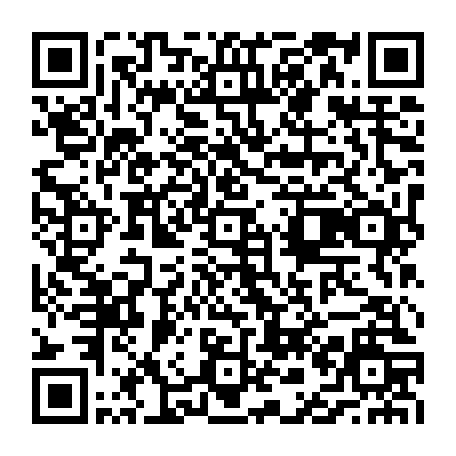 vCard 79237651583