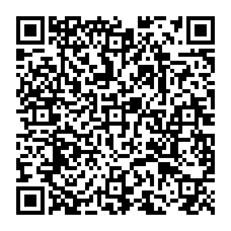 vCard 79237651584