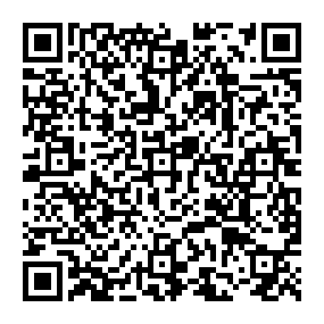vCard 79237651585