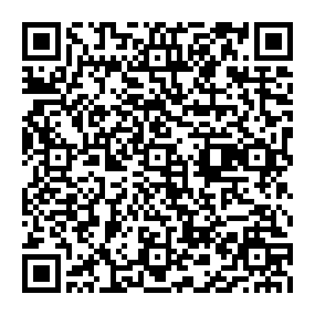 vCard 79237651586
