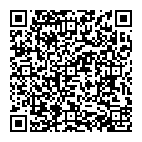 vCard 79237651587