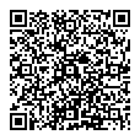 vCard 79237651588