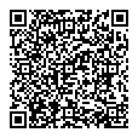 vCard 79237651590