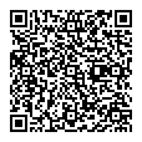 vCard 79237651591