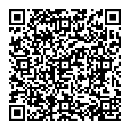 vCard 79237651592