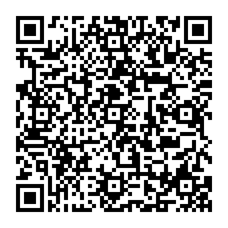 vCard 79237651593