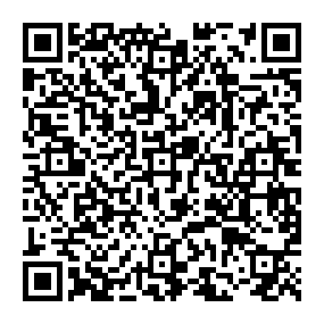 vCard 79237651594