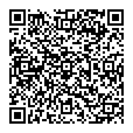 vCard 79237651595