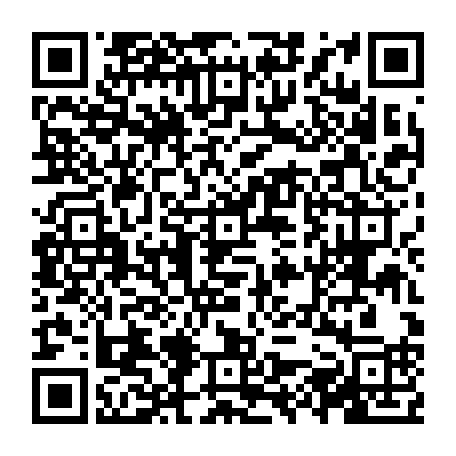vCard 79237651597