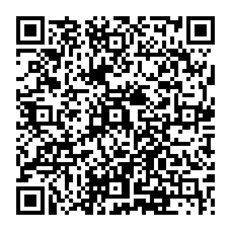 vCard 79237651598