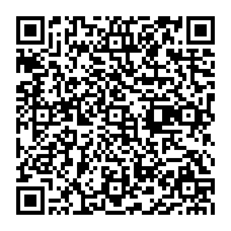 vCard 79237651601