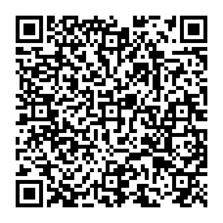 vCard 79237651602