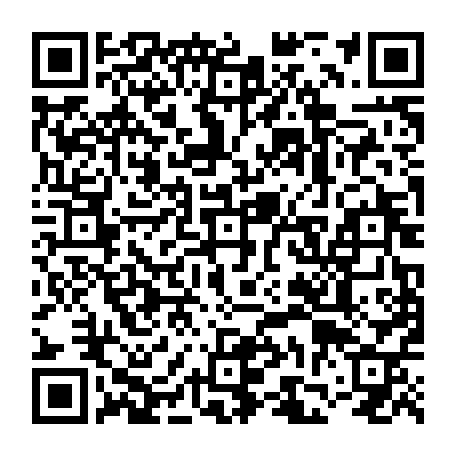 vCard 79237651603