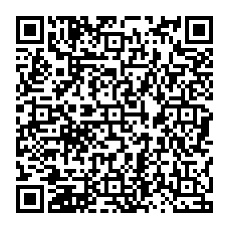 vCard 79237651604