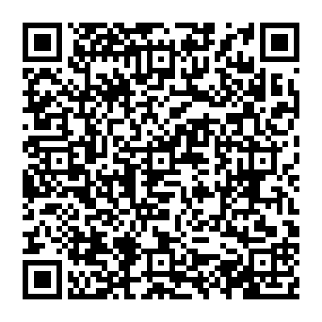 vCard 79237651607