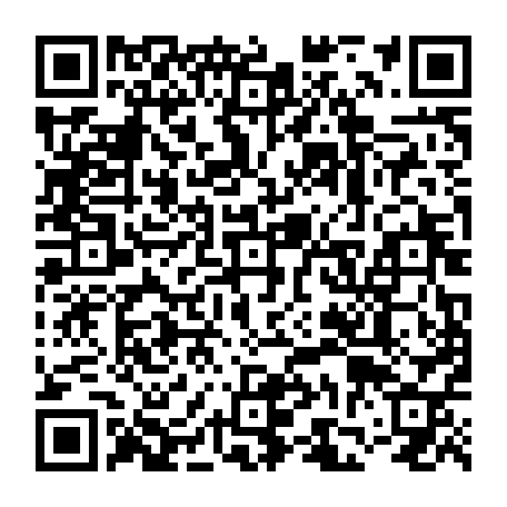 vCard 79237651609