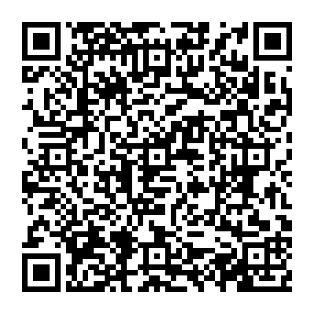 vCard 79237651610
