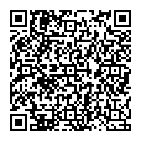 vCard 79237651611