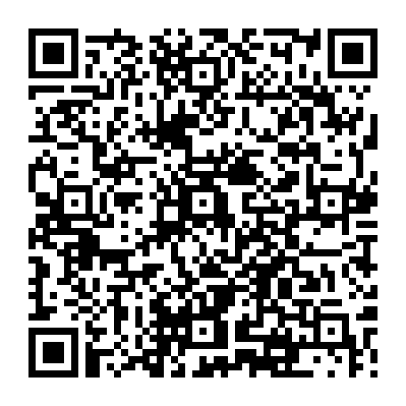 vCard 79237651612