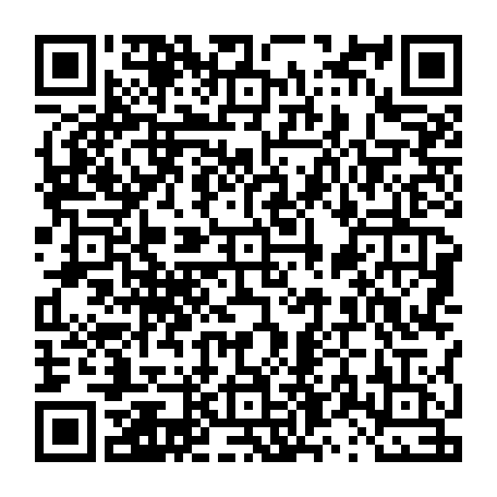 vCard 79237651614