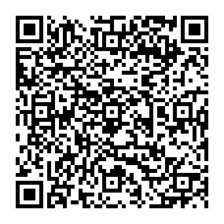 vCard 79237651616