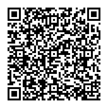 vCard 79237651618