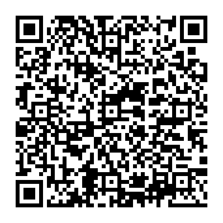 vCard 79237651619