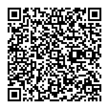 vCard 79237651620