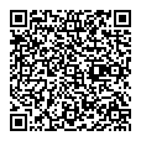 vCard 79237651621