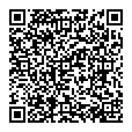 vCard 79237651623