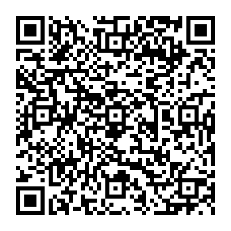 vCard 79237651624