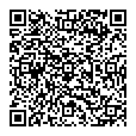 vCard 79237651626