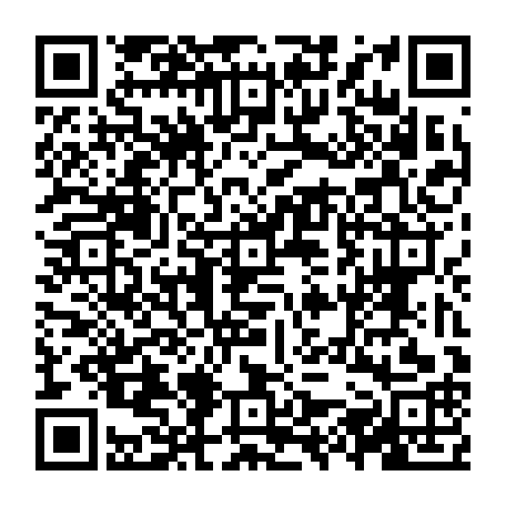vCard 79237651628