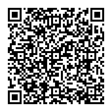 vCard 79237651629