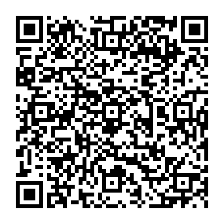vCard 79237651630