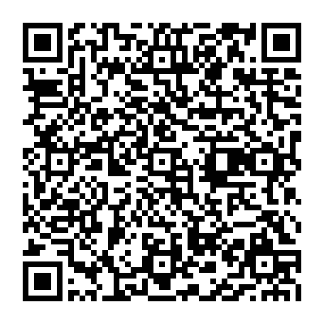 vCard 79237651631