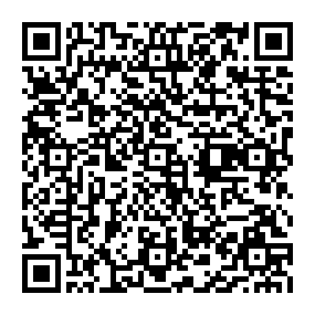 vCard 79237651634