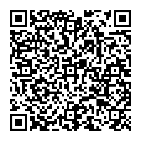 vCard 79237651636