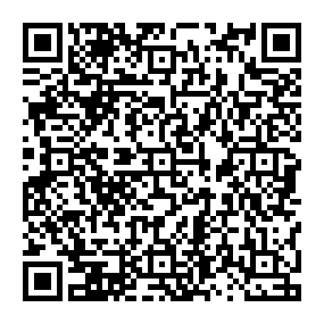 vCard 79237651637