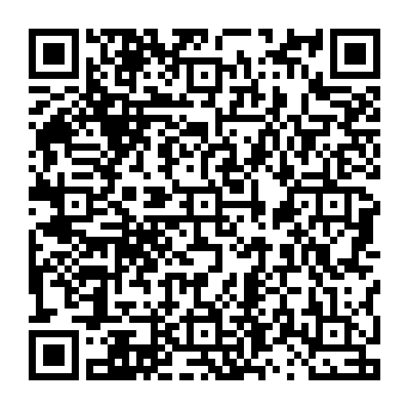 vCard 79237651638