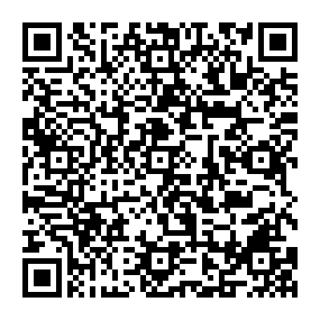 vCard 79237651640
