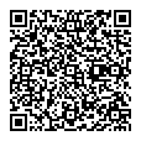 vCard 79237651641