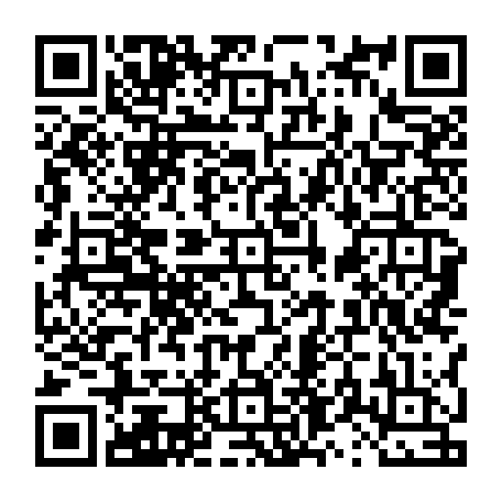 vCard 79237651642