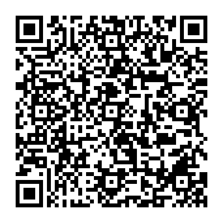 vCard 79237651643